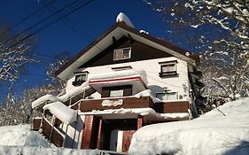 ドゥ・スポーツプラザ斑尾